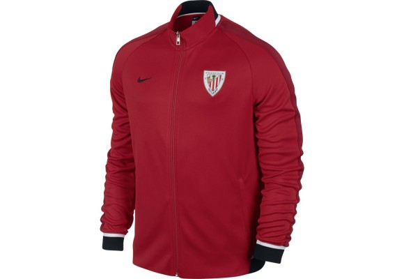 sudadera-athletic-bilbao-609hfz-1.jpg