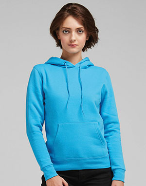 sudadera-chica-165vku-1.jpg