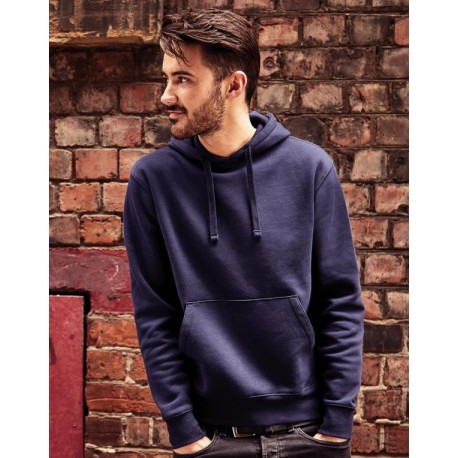 sudadera-con-capucha-hombre-876lih-1.jpg