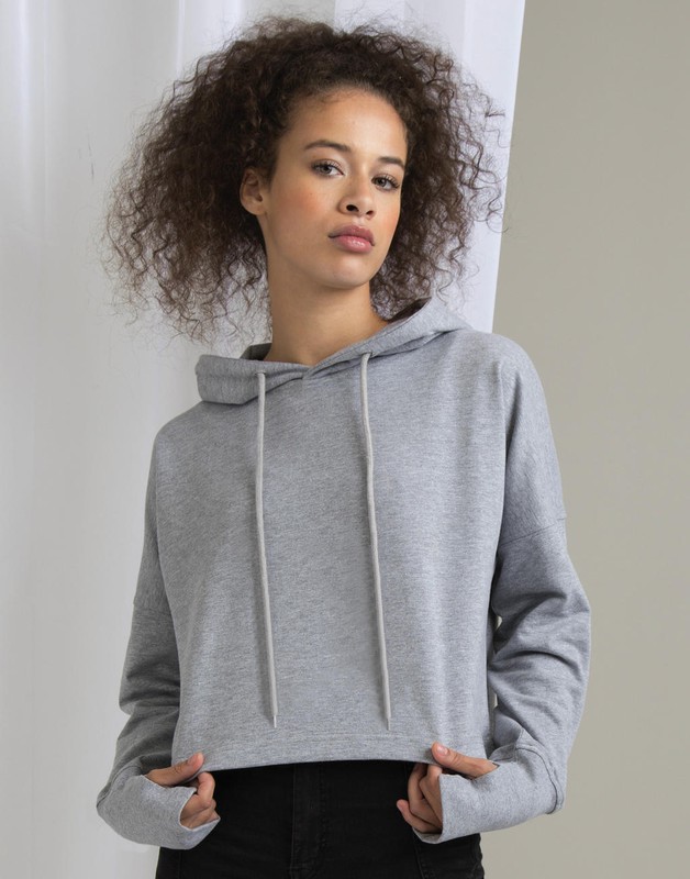 sudadera-con-capucha-mujer-121jkj-1.jpg