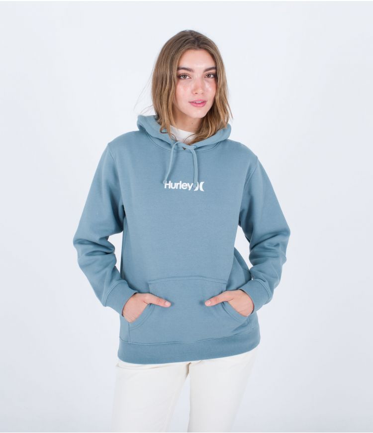 sudadera-con-capucha-mujer-752agh-1.jpg