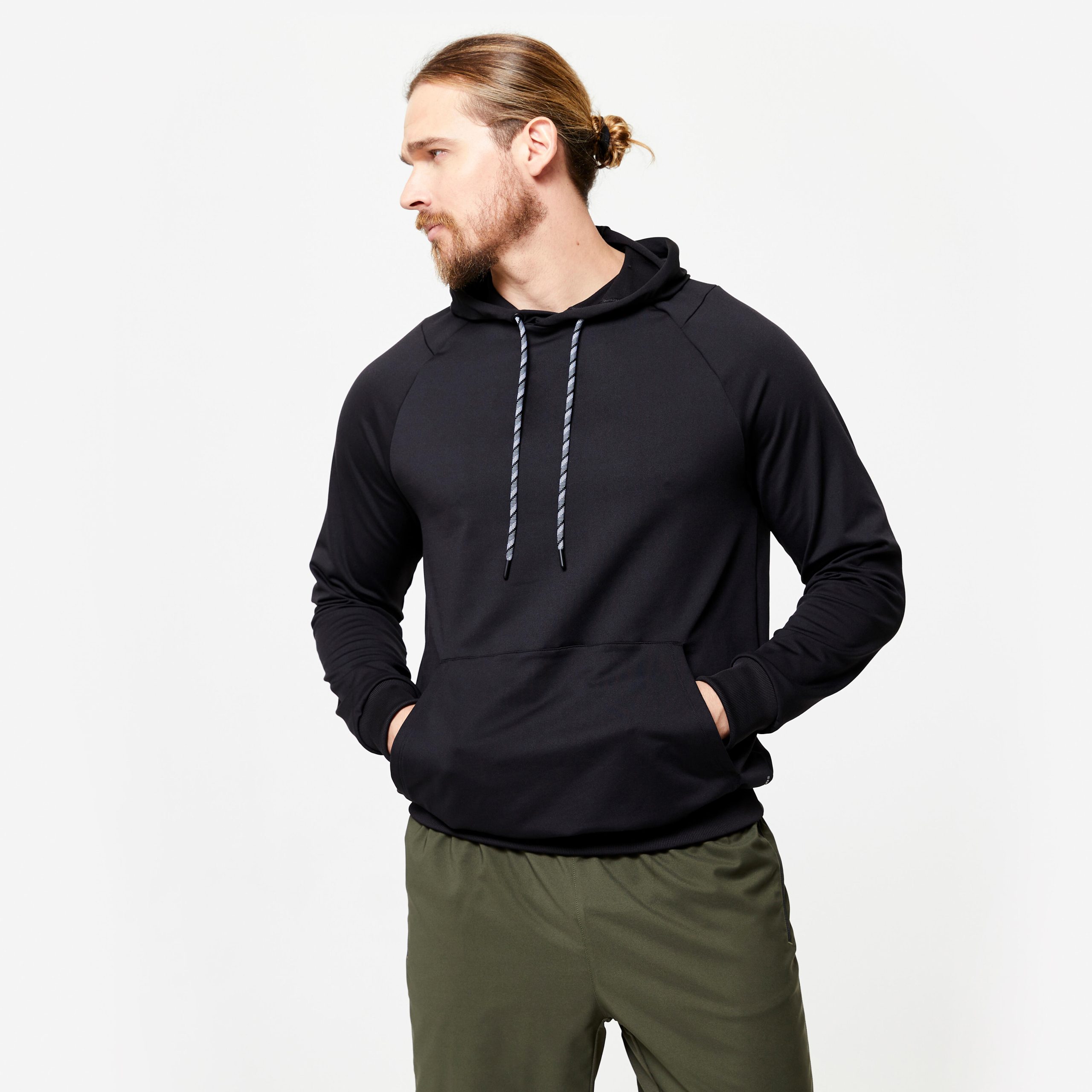sudadera-decathlon-559def-1.jpg