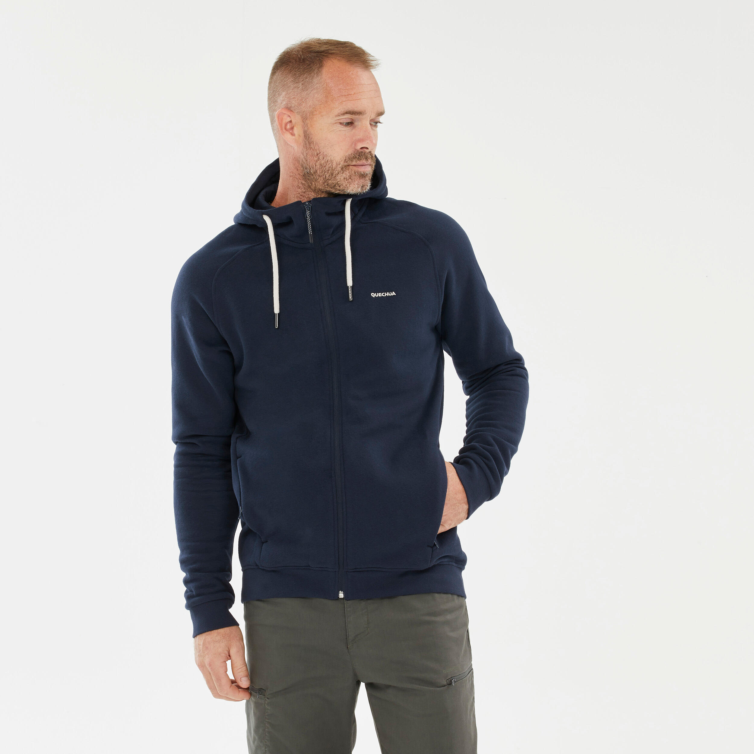 sudadera-decathlon-884iha-1.jpg