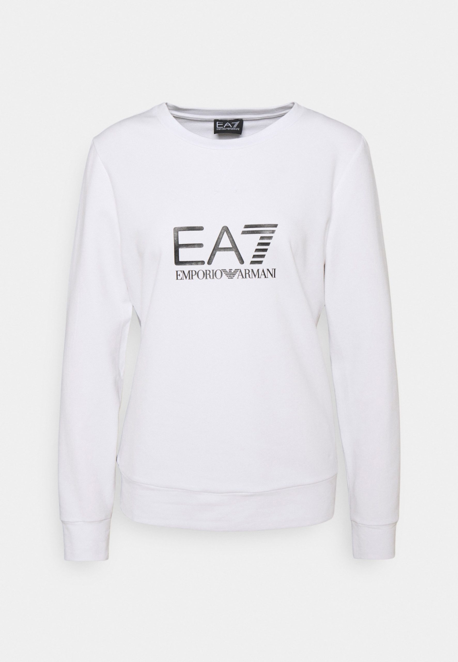 sudadera-ea7-015vub-1.jpg