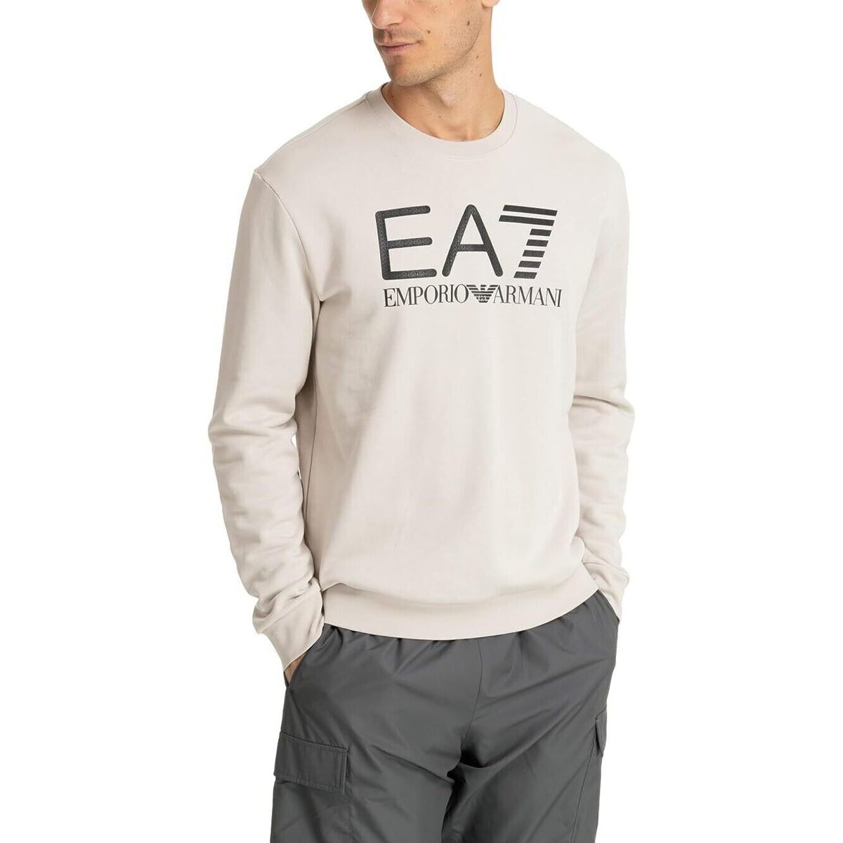 sudadera-ea7-038koz-1.jpg