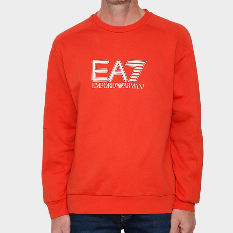 sudadera-ea7-913ahq-1.jpg