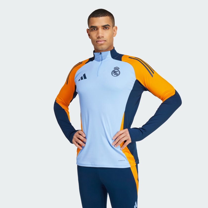 sudadera-entrenamiento-real-madrid-204pqu-1.jpg