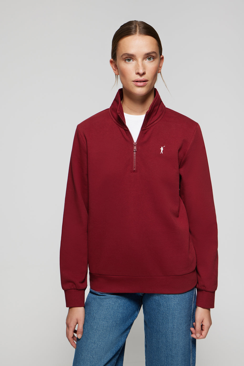 sudadera-granate-498efn-1.jpg