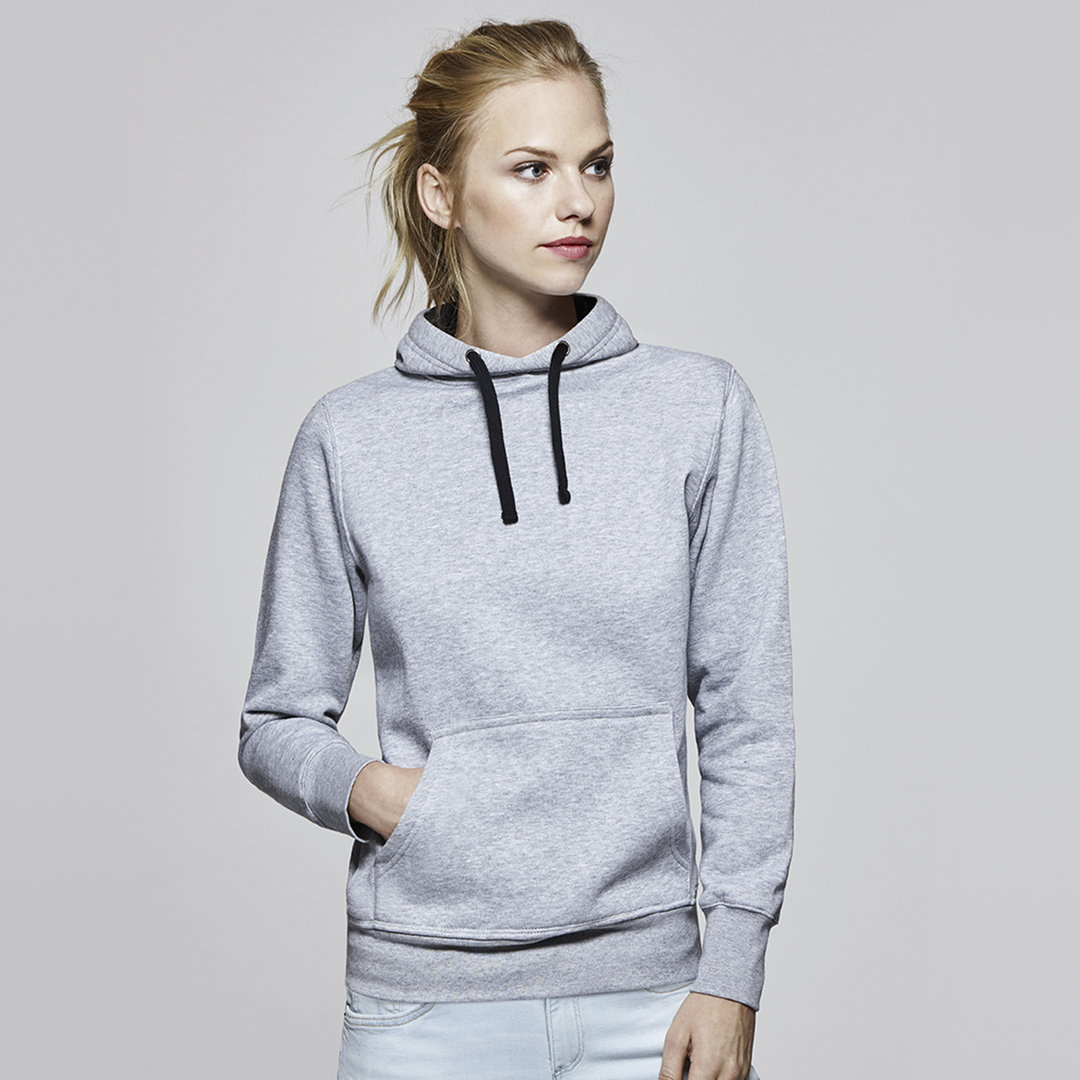 sudadera-gris-mujer-732aof-1.jpg
