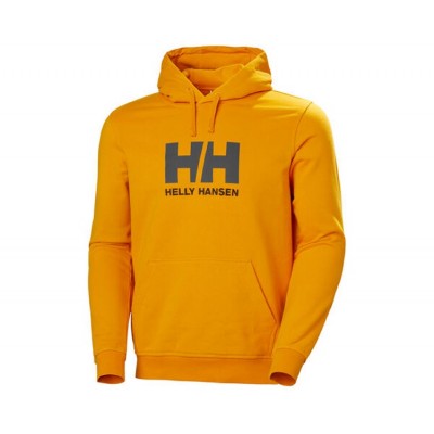 sudadera-helly-hansen-hombre-599ocj-1.jpg