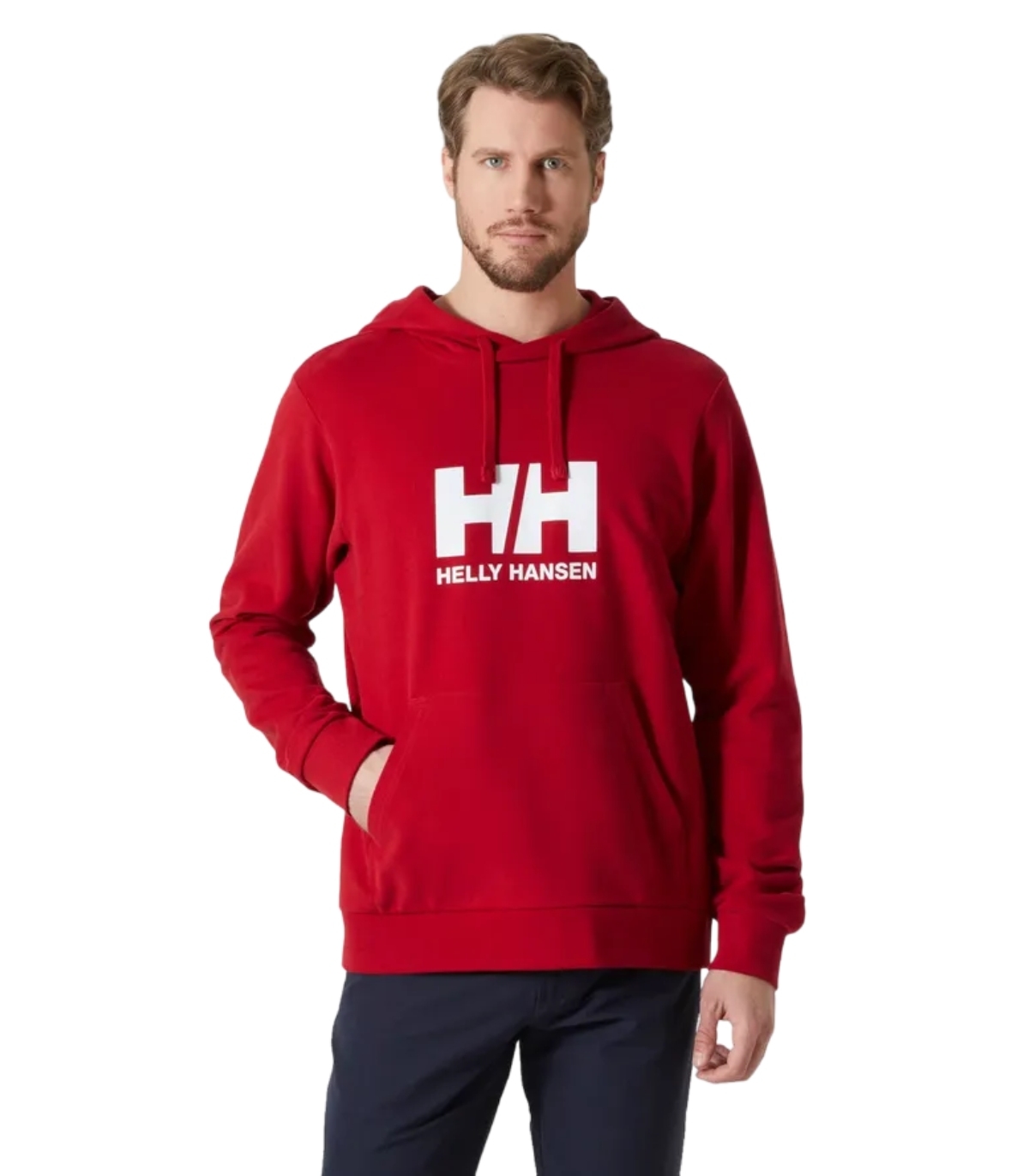 sudadera-hh-hombre-178aln-1.jpg