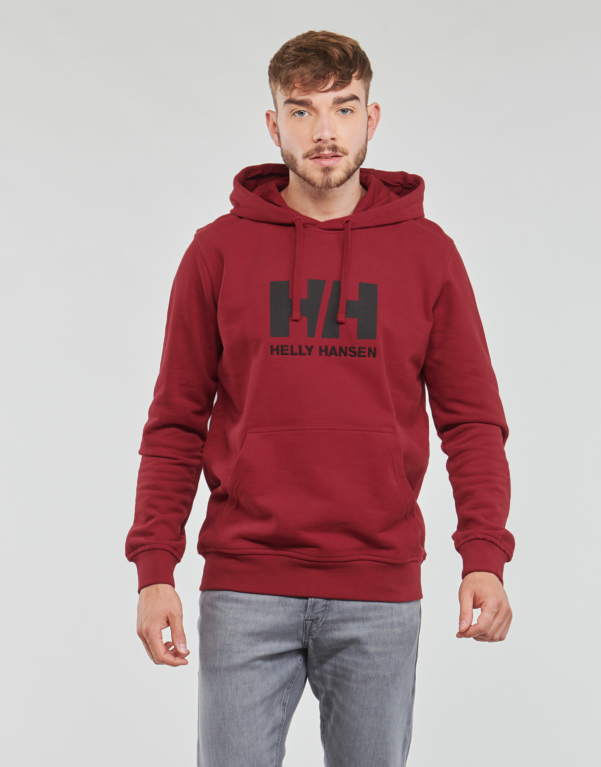 sudadera-hh-hombre-361jrl-1.jpg