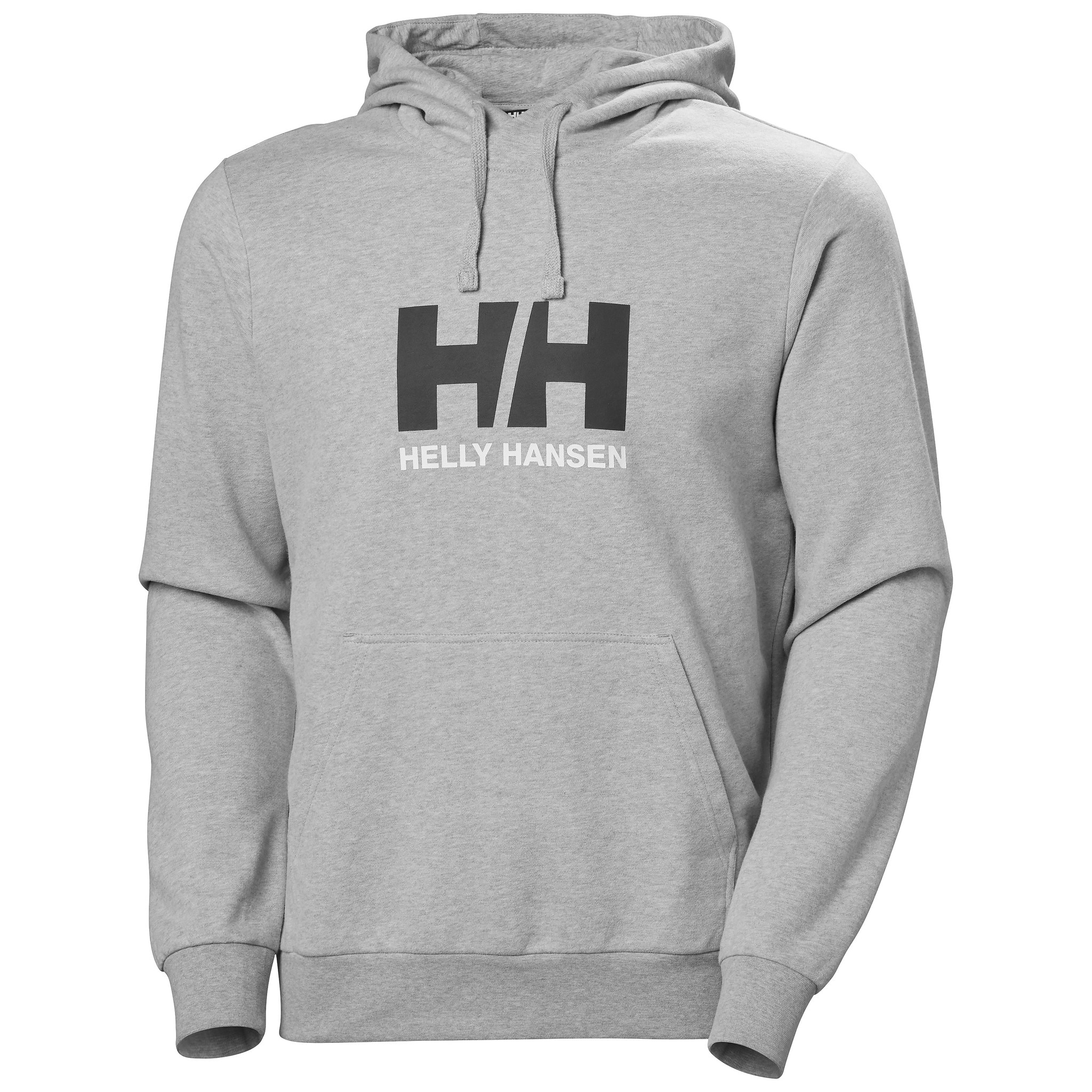 sudadera-hh-hombre-642lxa-1.jpg