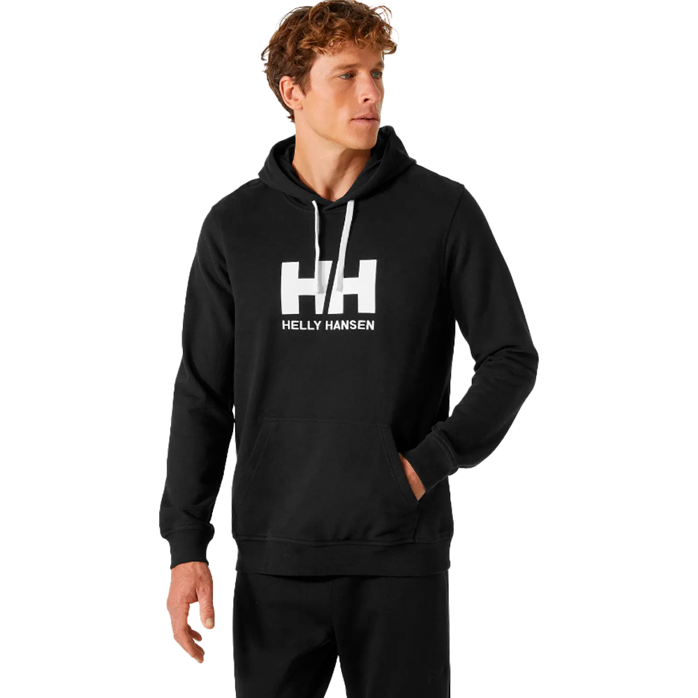 sudadera-hh-hombre-667fci.png