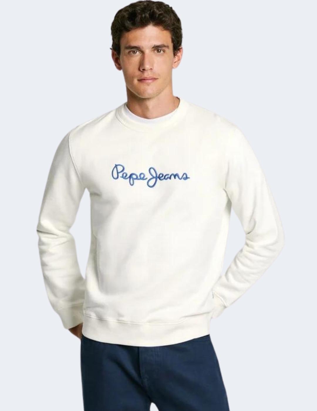 sudadera-hombre-pepe-jeans-003qen-1.jpg