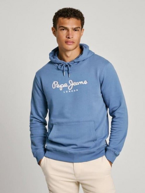 sudadera-hombre-pepe-jeans-113ime-1.jpg