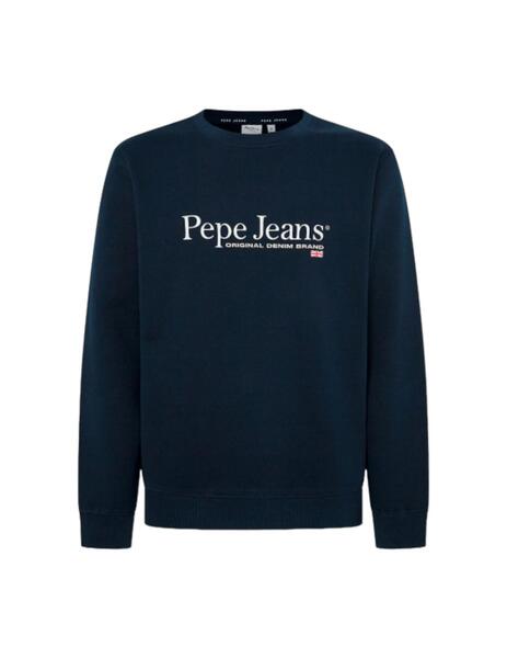sudadera-hombre-pepe-jeans-177mtj-1.jpg