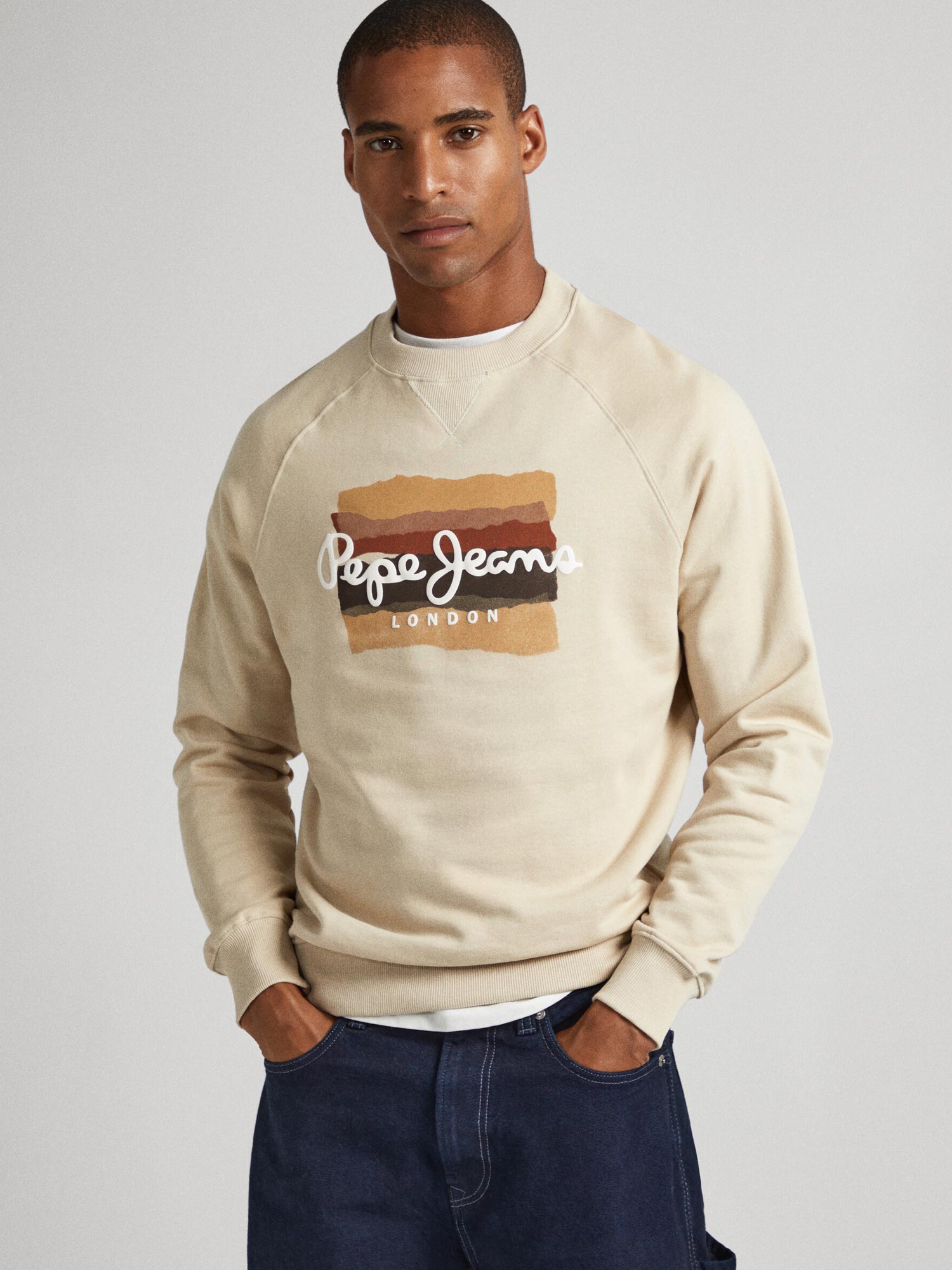 sudadera-hombre-pepe-jeans-316fkn-1.jpg
