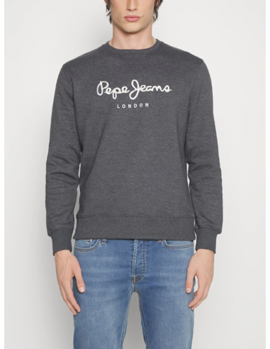 sudadera-hombre-pepe-jeans-347xss.png