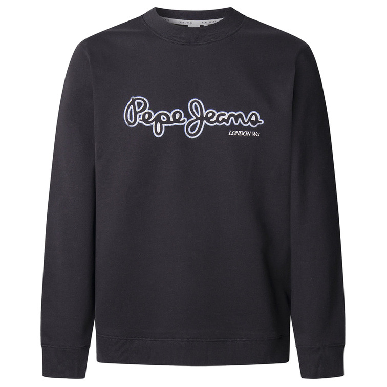 sudadera-hombre-pepe-jeans-467cos-1.jpg