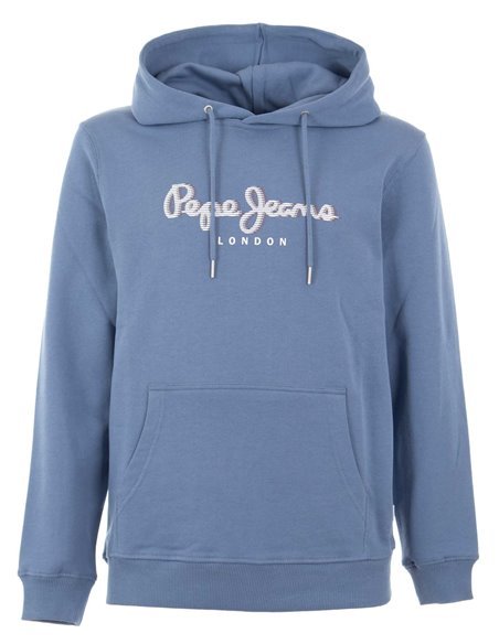 sudadera-hombre-pepe-jeans-660ams-1.jpg