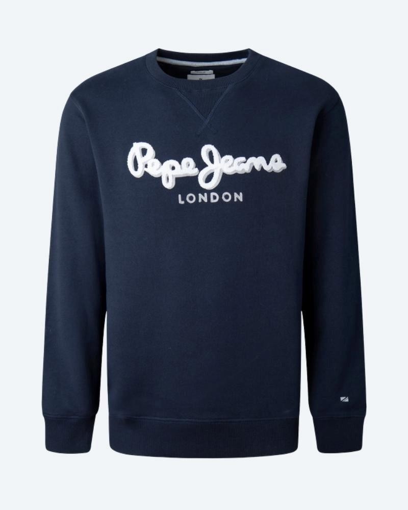 sudadera-hombre-pepe-jeans-676ghc-1.jpg