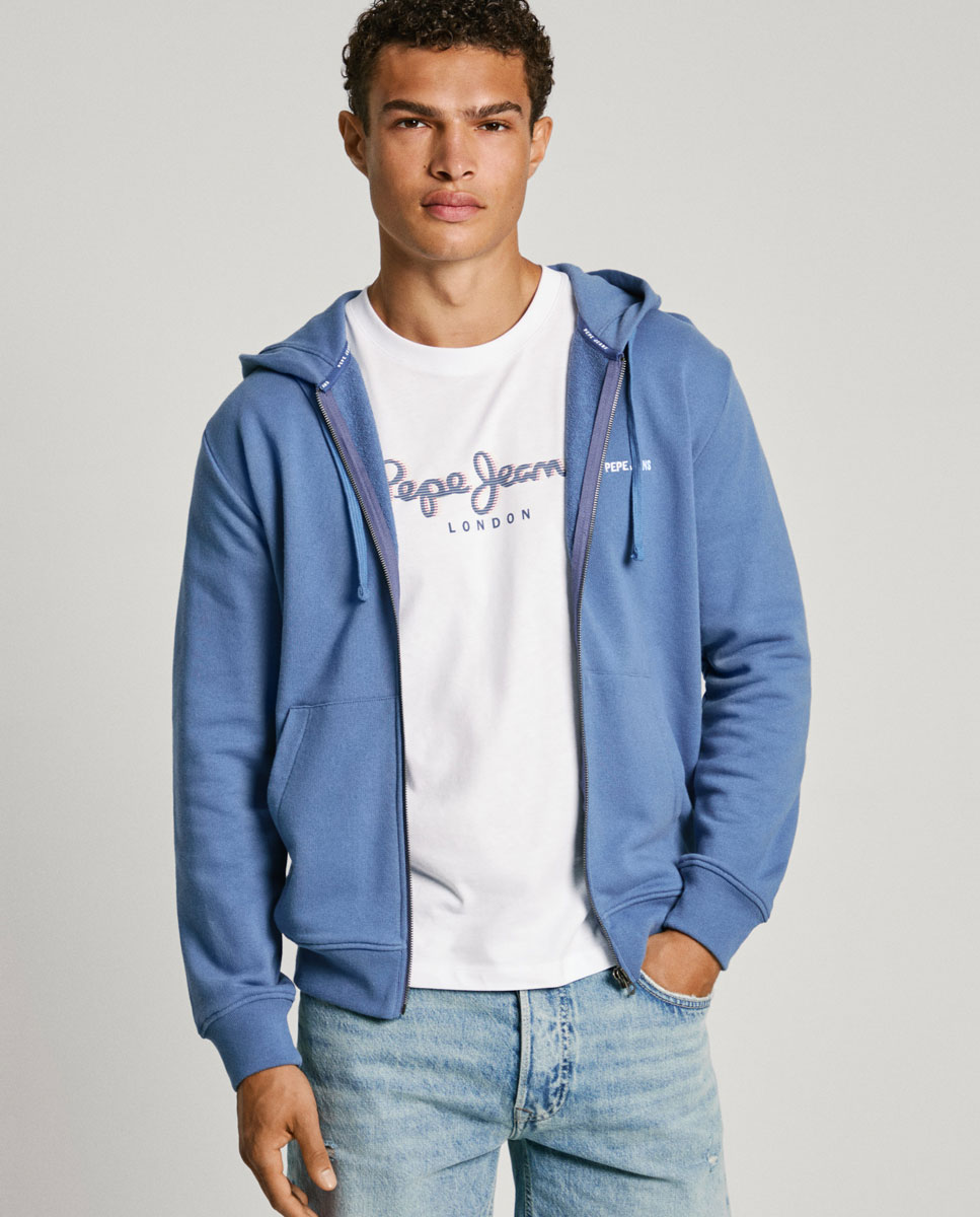 sudadera-hombre-pepe-jeans-717bwd-1.jpg