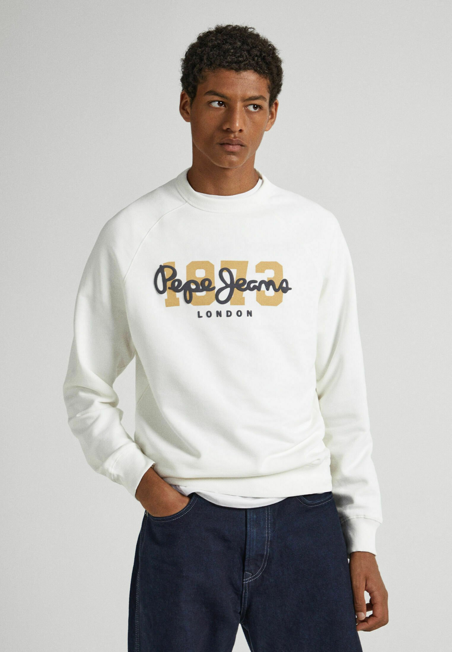 sudadera-hombre-pepe-jeans-781mmv-1.jpg