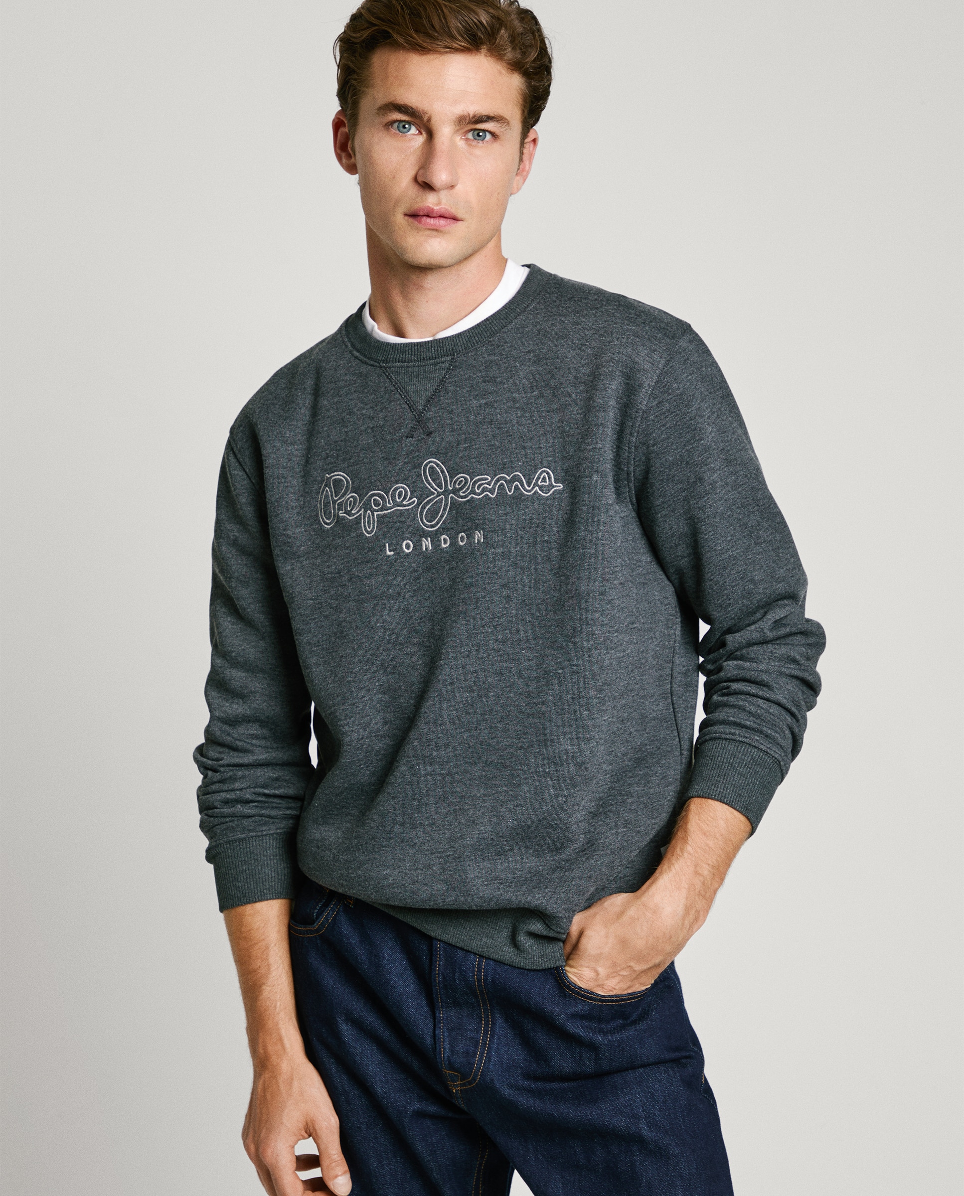 sudadera-hombre-pepe-jeans-789njd-1.jpg