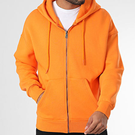 sudadera-naranja-429yzu-1.jpg
