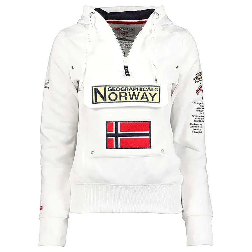sudadera-norway-392vjr-1.jpg