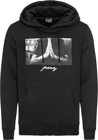 sudadera-pray-380vjr-1.jpg