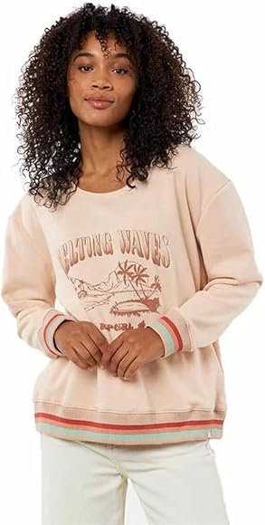 sudadera-sin-capucha-mujer-066wxl-1.jpg