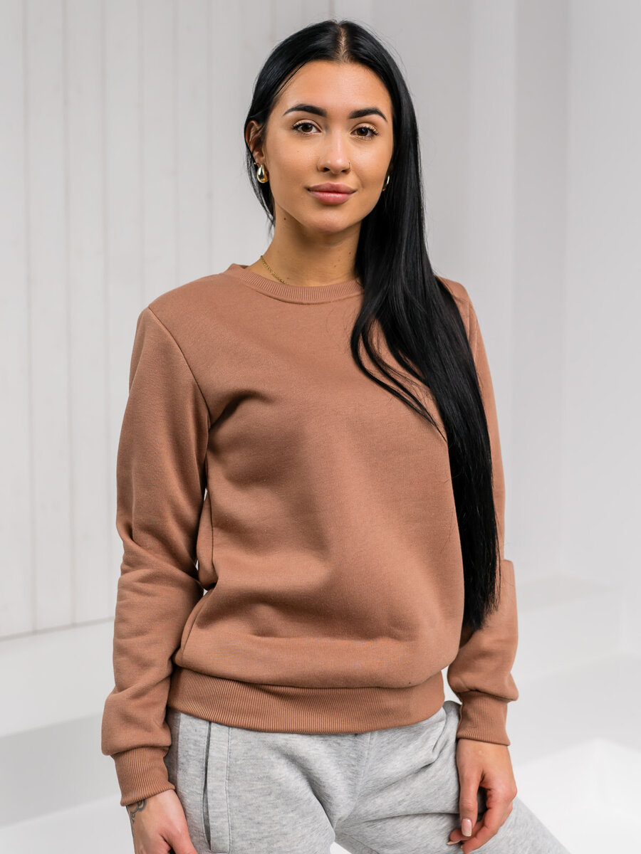 sudadera-sin-capucha-mujer-867azl-1.jpg
