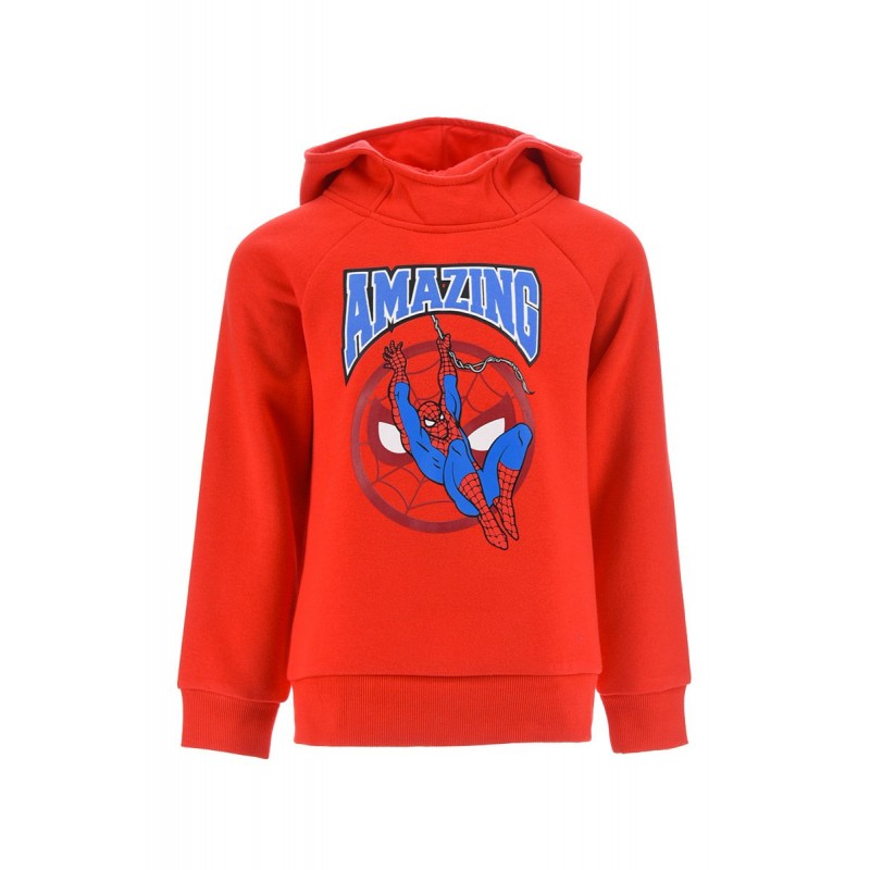 sudadera-spiderman-563bkf-1.jpg