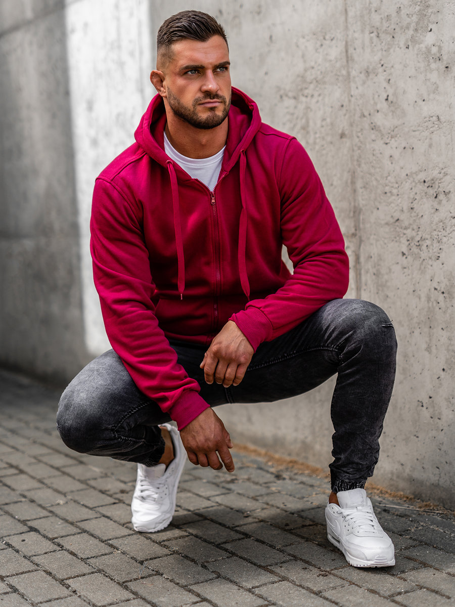 sudadera-vestir-hombre-120oua-1.jpg