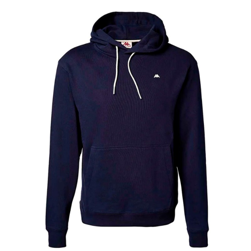 sudadera-vestir-hombre-309gws-1.jpg