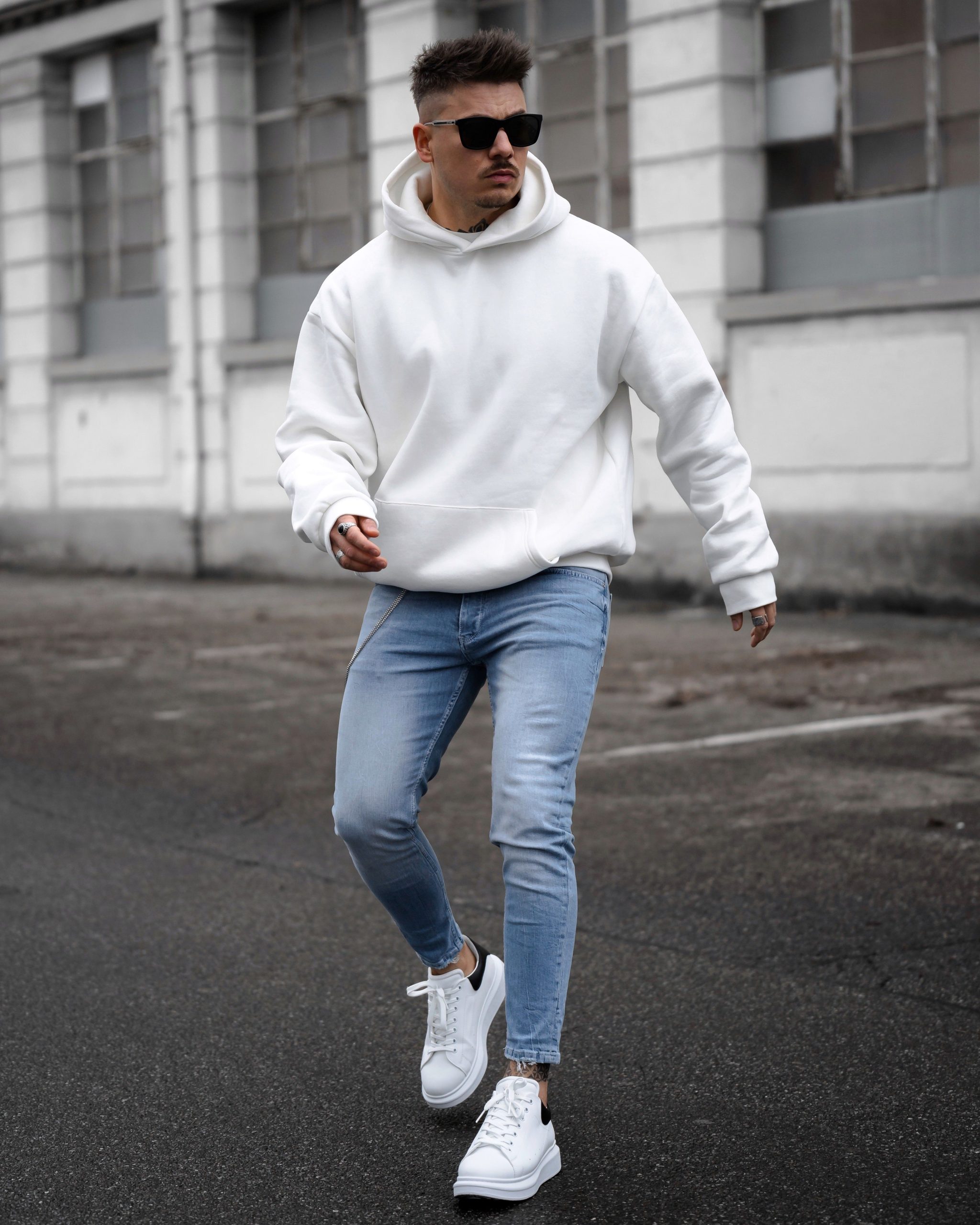 sudadera-vestir-hombre-753wtc-1.jpg