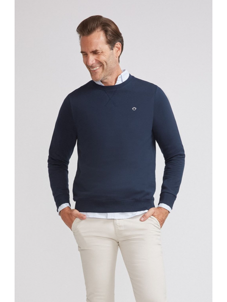 sudadera-vestir-hombre-901ydr.png