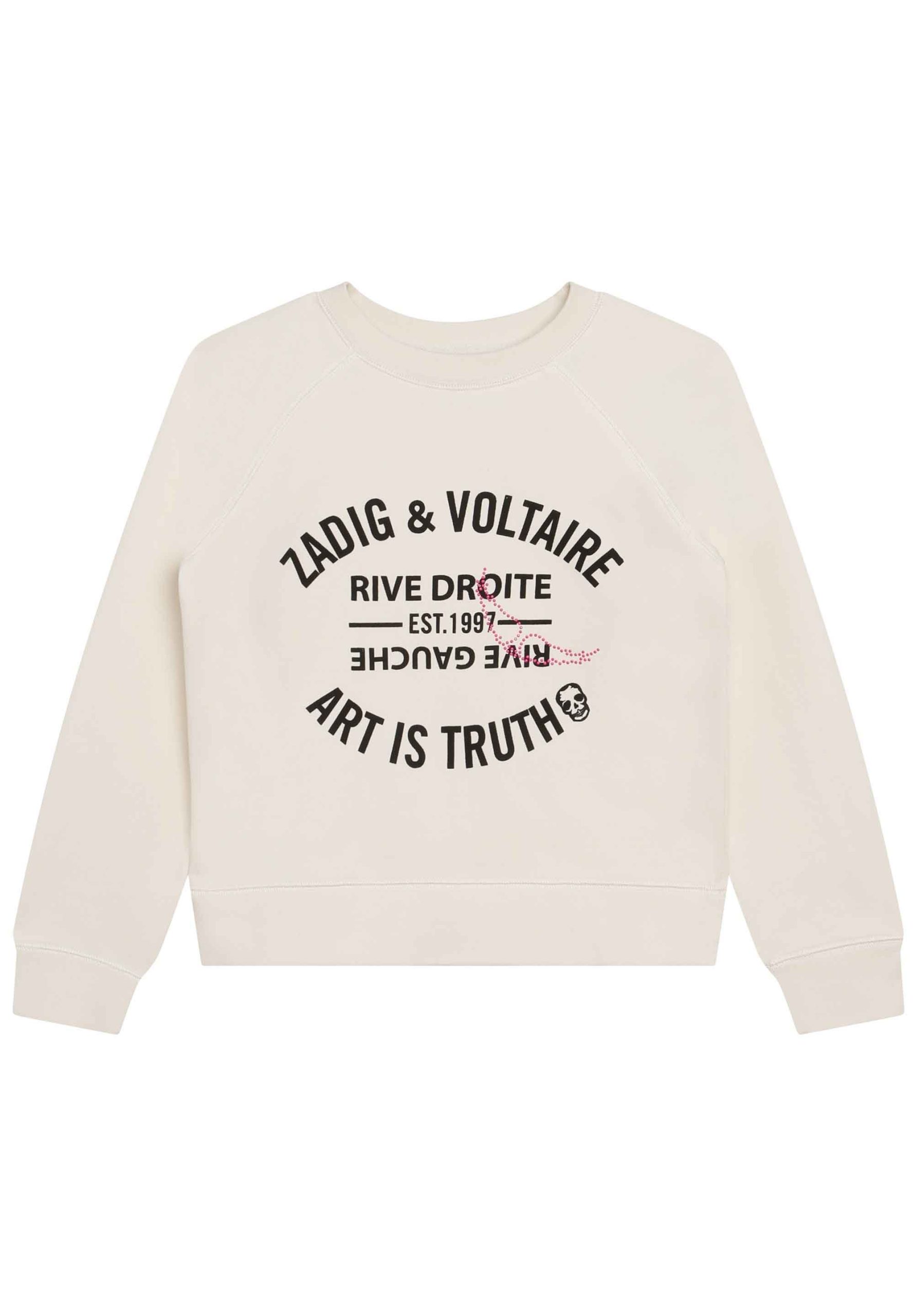 sudadera-zadig-and-voltaire-mujer-006fdg-1.jpg