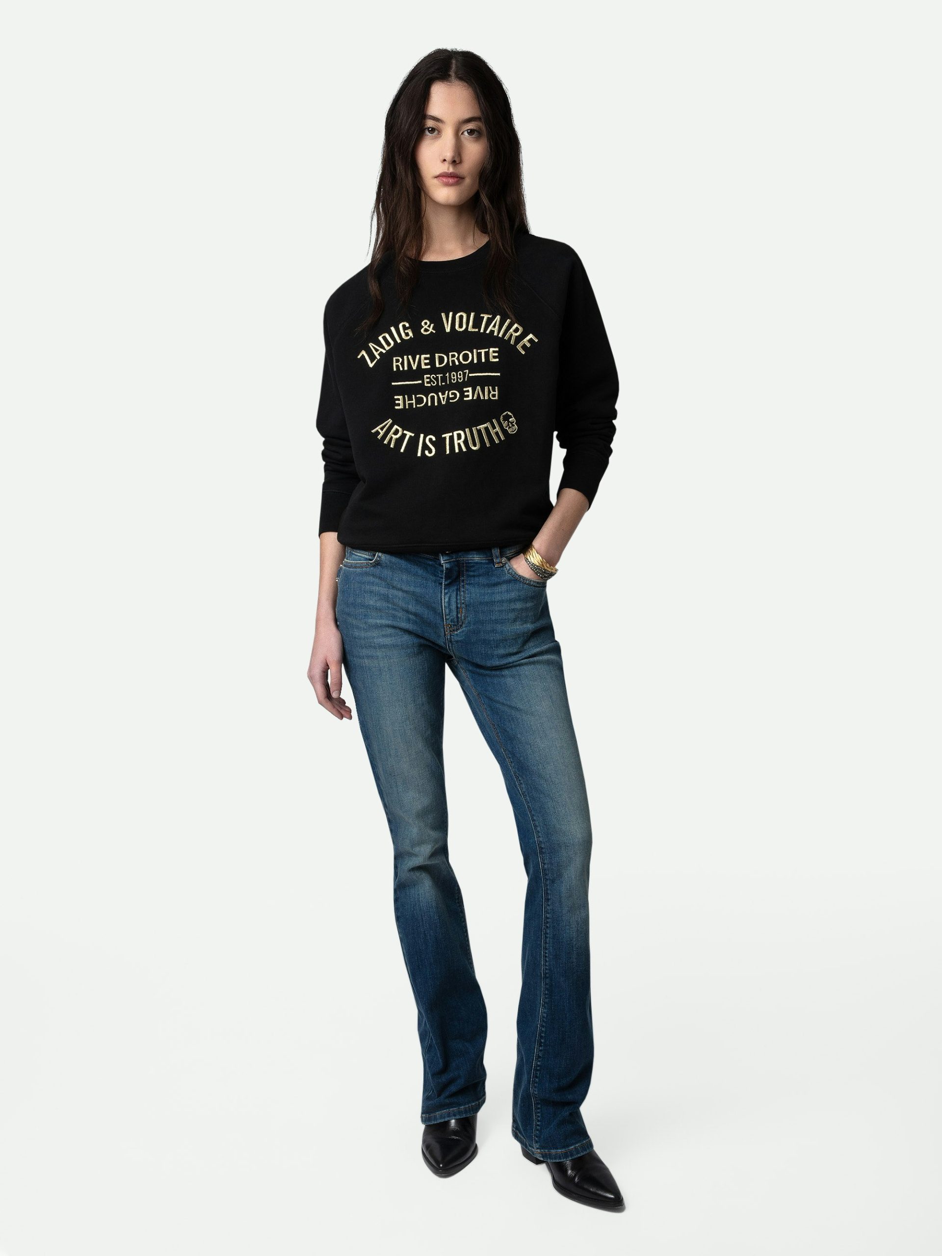 sudadera-zadig-and-voltaire-mujer-502tdh-1.jpg