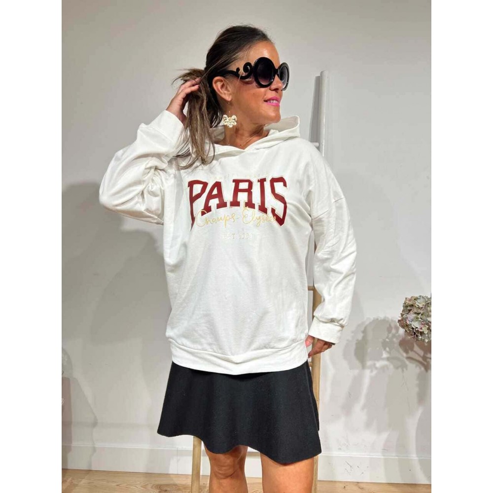sudaderas-de-moda-465luw-1.jpg