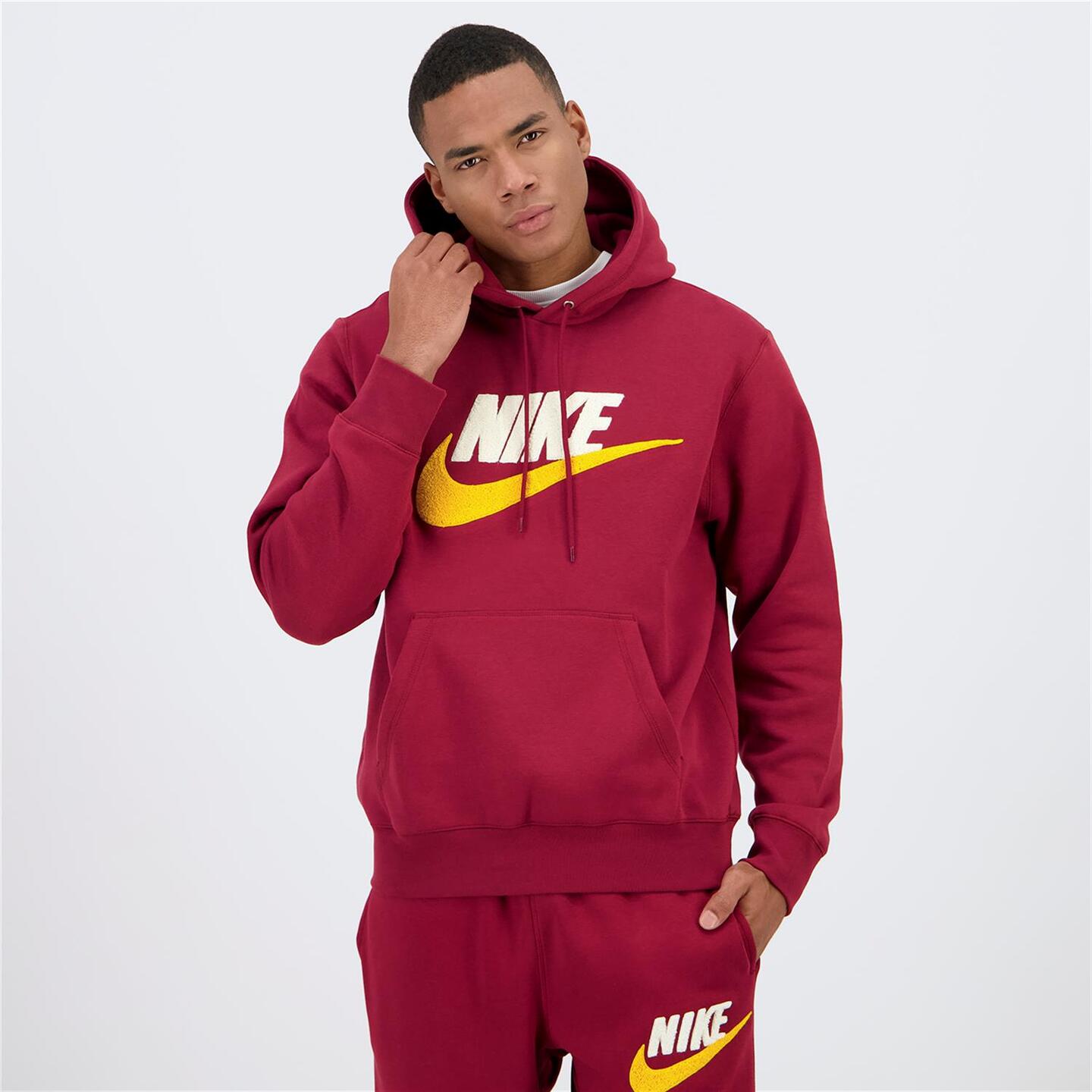 sudaderas-hombre-sprinter-489wmw-1.jpg