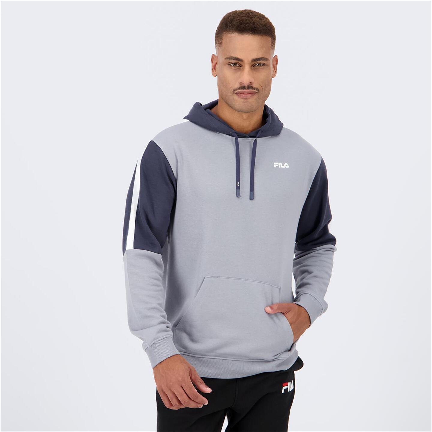 sudaderas-hombre-sprinter-600roo-1.jpg