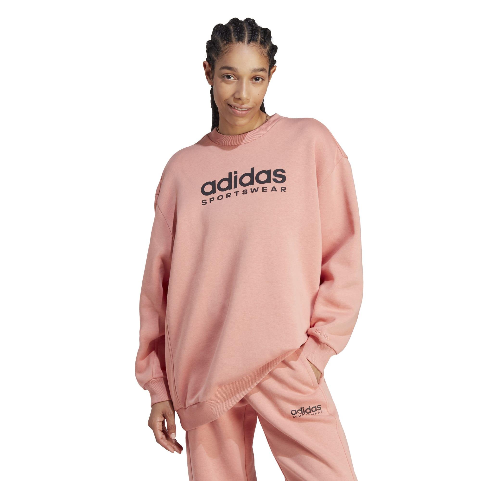 sudaderas-mujer-decathlon-642hca-1.jpg