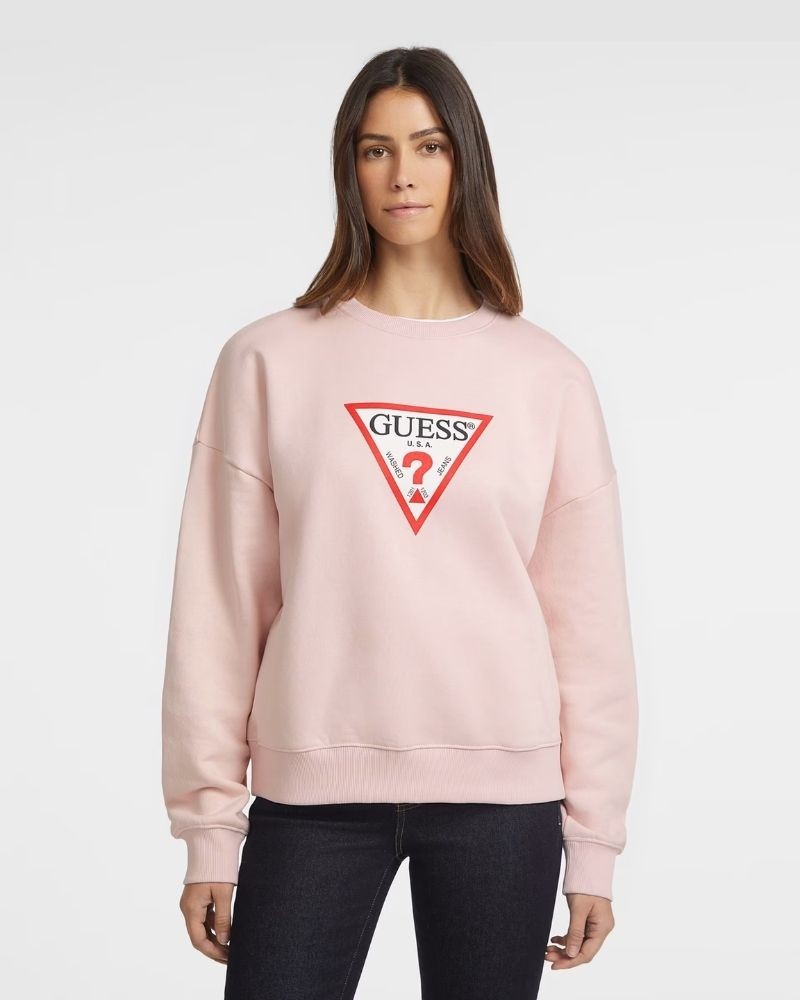 sudaderas-mujer-marca-187ije-1.jpg