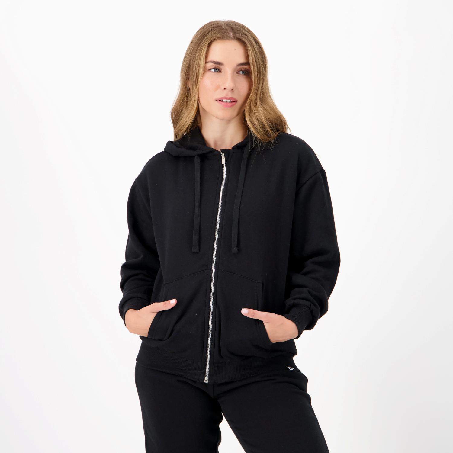 sudaderas-mujer-sprinter-422olg-1.jpg