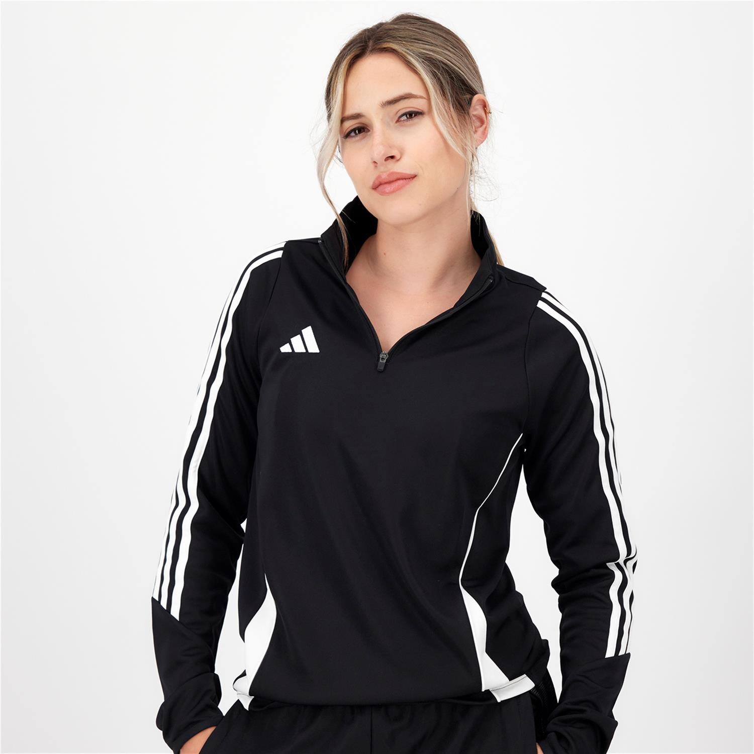 sudaderas-mujer-sprinter-839yai-1.jpg