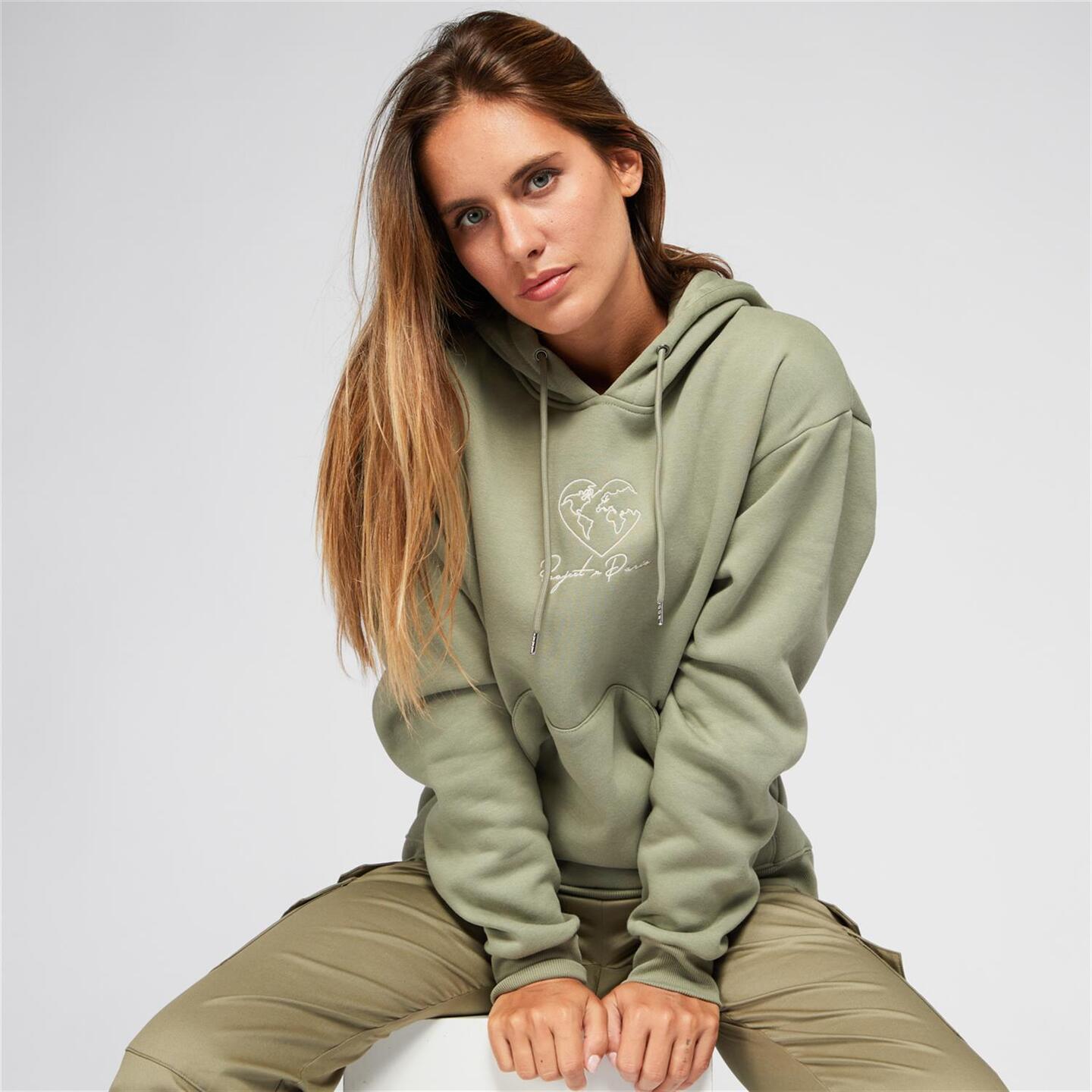 sudaderas-mujer-sprinter-984qfh-1.jpg