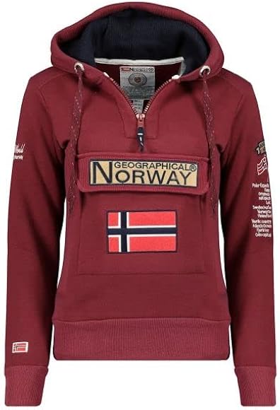 sudaderas-norway-444tvb-1.jpg